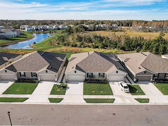 2nd image of 18027 Turning Leaf Cir