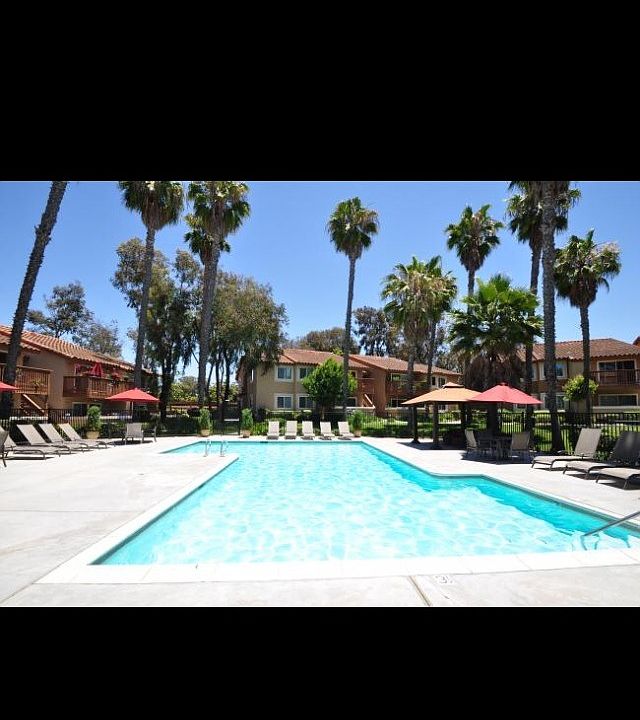 1st image of 11205 Paseo Montanoso APT 9
