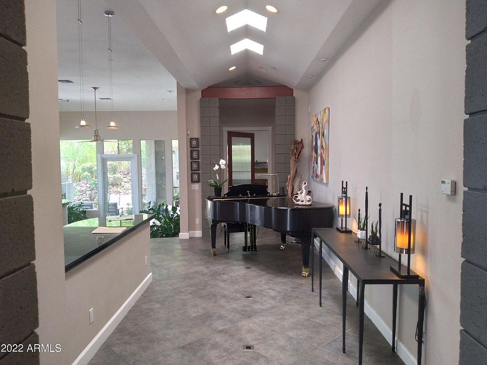 1st image of 15033 E Sunburst Dr