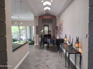 15033 E Sunburst Dr, Fountain Hills, AZ 85268