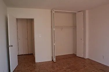 Rented by Realty Operations Group