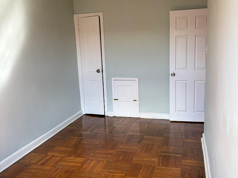 6835 Souder St — Photo 16