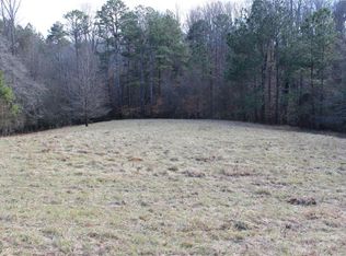 3074 Simpson Park Rd, Gainesville, GA 30506