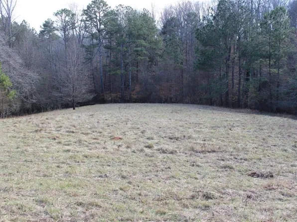 3074 Simpson Park Rd, Gainesville, GA 30506