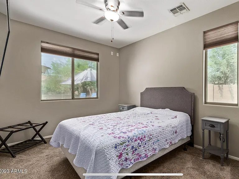 14085 W Windrose Dr — Photo 15