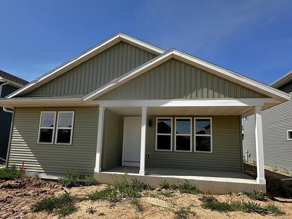 1st image of 1065 Fairway COURT