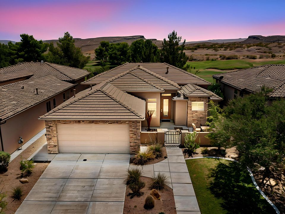 1st image of 510 S Alba Dr