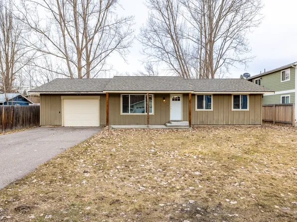 702 Waverly Pl, Whitefish, MT 59937