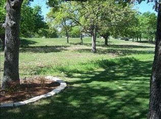 705 Breezeway Ln, Georgetown, TX 78633