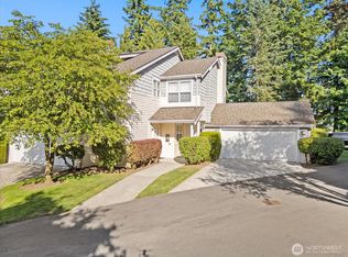 404 228th St SW APT E102, Bothell, WA 98021