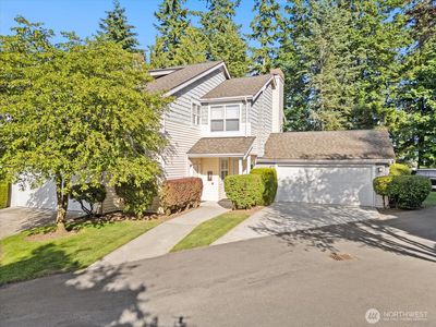 404 228th Street SW #E102, Bothell, WA, 98021