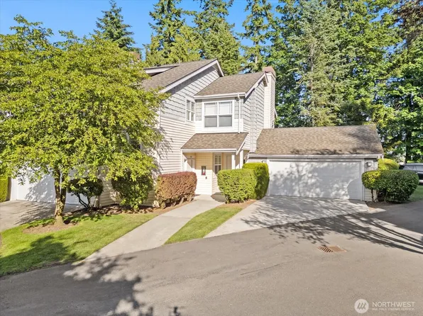 404 228th Street SW #E102, Bothell, WA 98021