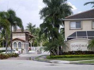 5638 NW 113th Ave, Doral, FL 33178