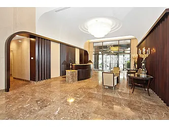 Rented by Mirador Real Estate