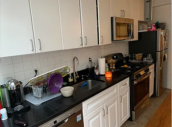 Rented by The Downtown LLC