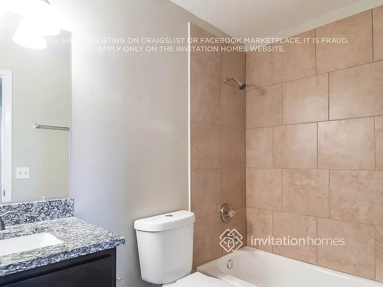10812 Scepter Dr — Photo 16