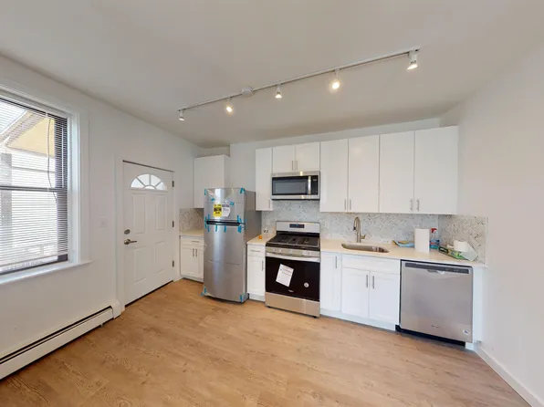 1041 Avenue C #1, Bayonne, NJ 07002