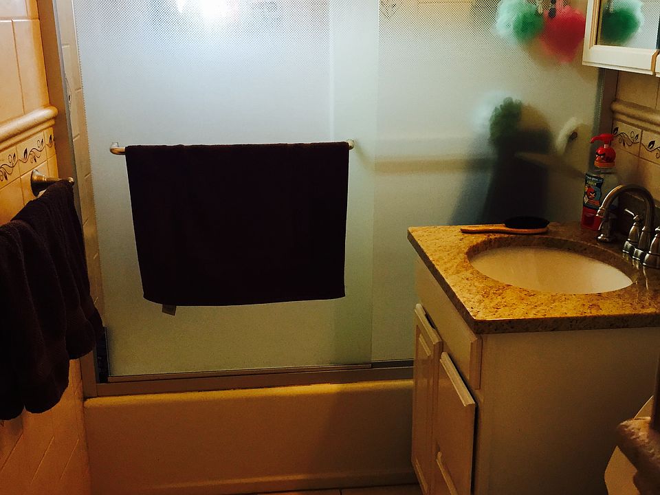 2nd image of 69-36b 215th Street #Upper Unit