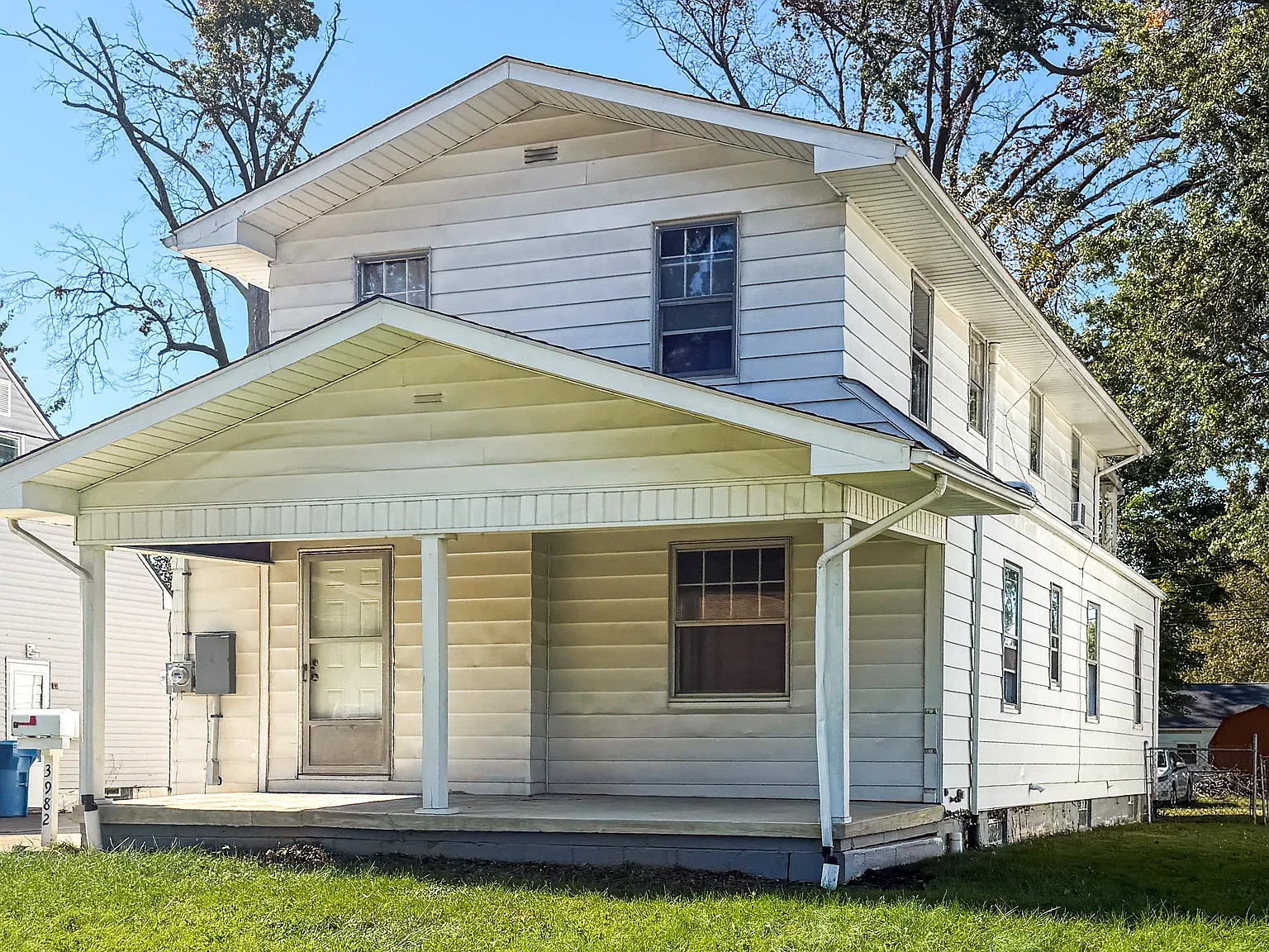 3982 Palm Ave DWN, Lorain, OH 44055 — Photo 3