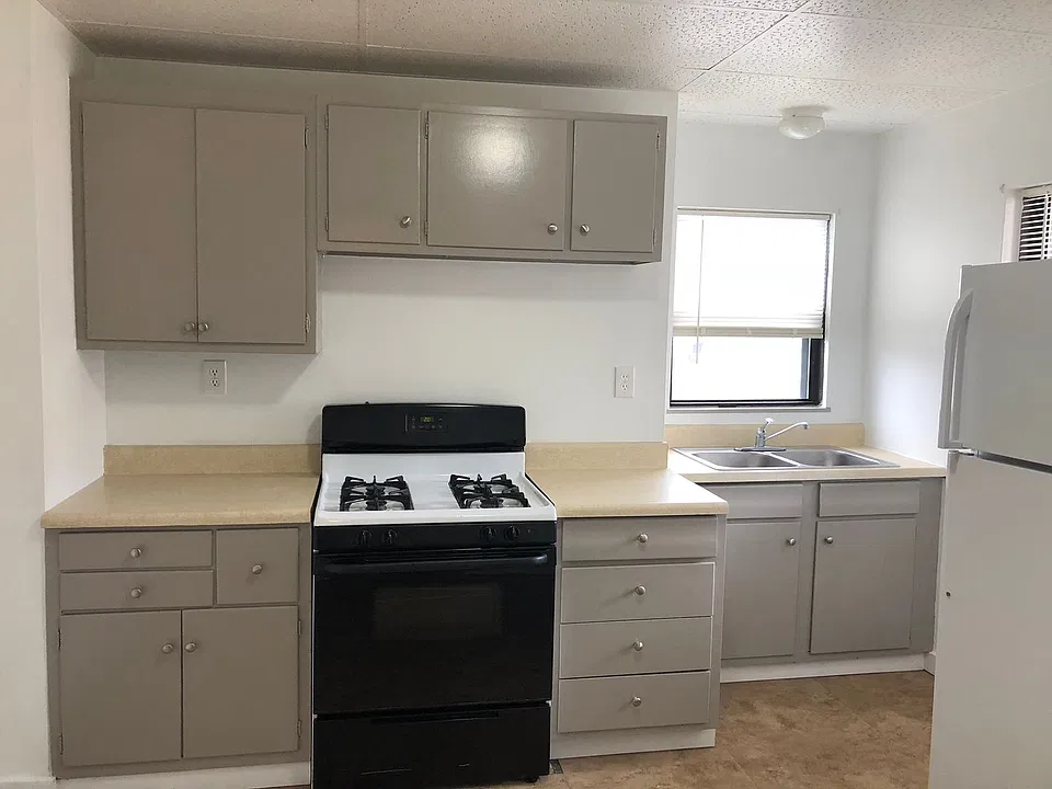 18-20 Freeport St #20B