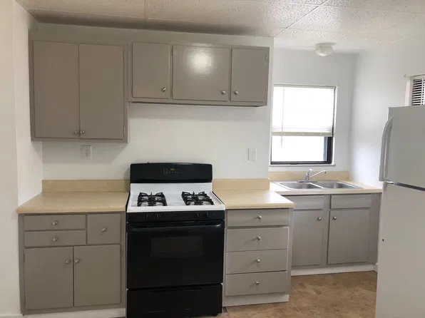18-20 Freeport St #20B, Pittsburgh, PA 15223