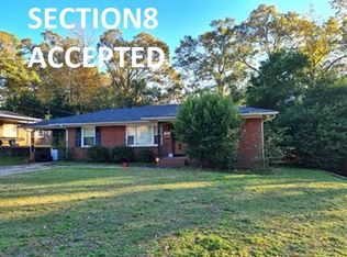 3414 Biltmore Ave, Montgomery, AL 36109