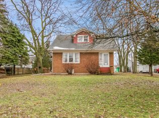 (Undisclosed Address), Plainfield, IL 60586