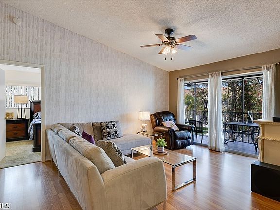 2nd image of 14860 Summerlin Woods Dr Unit 16