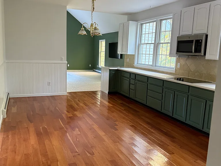 1 Meadowbrook Ln — Photo 6
