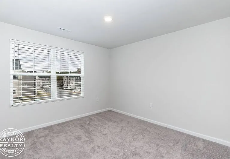 1103 Talis Creek Dr — Photo 14