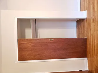 Rented by NOVELTY HOMES LLC