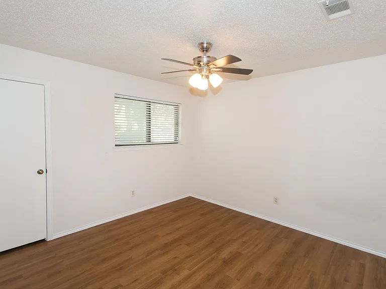 5811 Cannon Mountain Dr — Photo 24