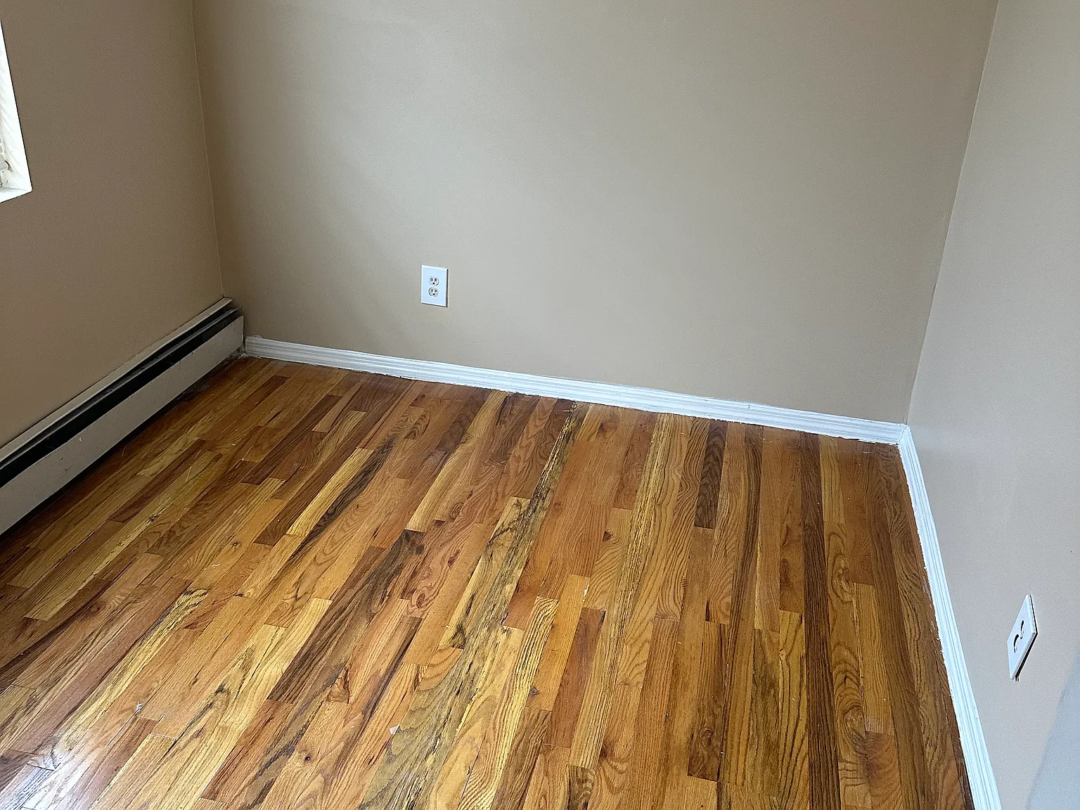 3 bed, $3,100 — Photo 3
