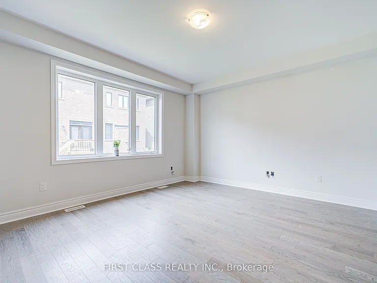 8 Nigh Dr #2 — Photo 14