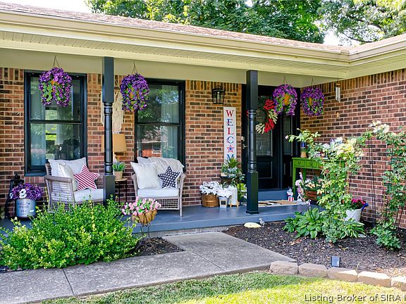 4th image of 847 Beechwood Street