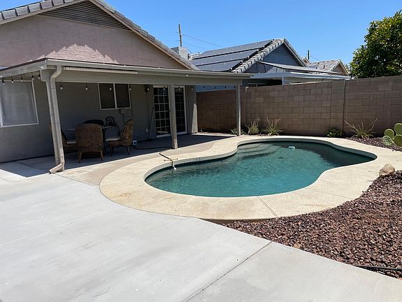 2nd image of 3049 W Cat Balue Dr
