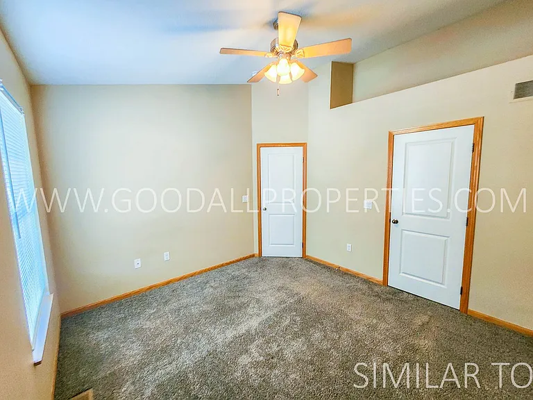 3104 SW Arlan Ln — Photo 8