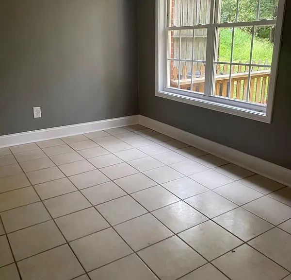 106 Brookside Ct #106 — Photo 10