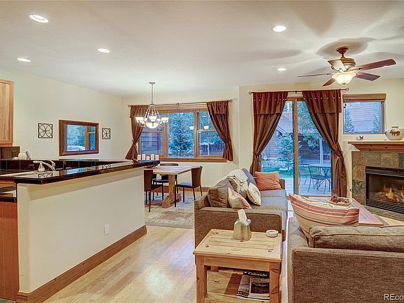 4th image of 24 Linden Ln