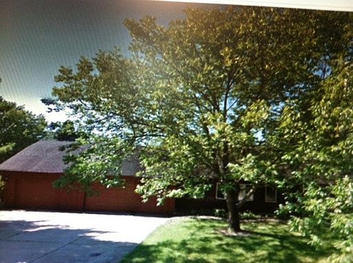 1st image of 813 Melissa Dr