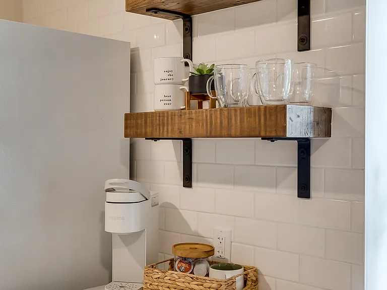 5021 Beacon Hill Rd #2 — Photo 9