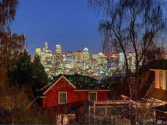 3rd image of 4227 1st Ave NE