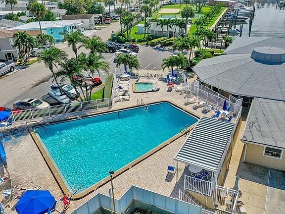 5th image of 10701 S Ocean Drive