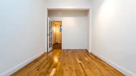 Rented by Terra Magia Inc