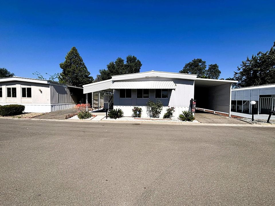 1st image of 10780 N Highway 99 Space 6