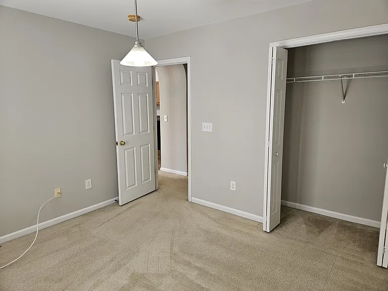 413 Black Smith Ln #A — Photo 10