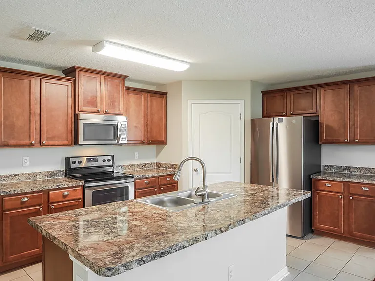 3251 Canyon Falls Dr — Photo 7