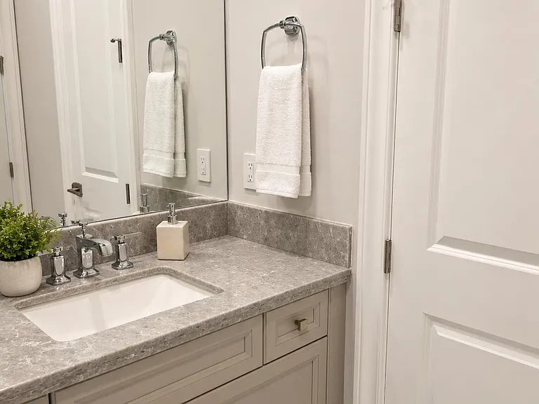 7080 NW 26th Way — Photo 36