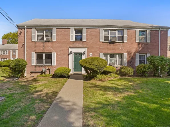 1078 East Main Street APT 1, Stamford, CT 06902