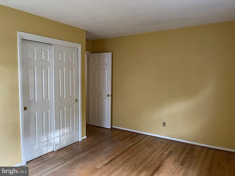 507 Webb Rd — Photo 27